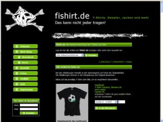 fishirt.de
