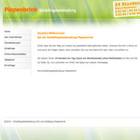 Piepenbrink.de