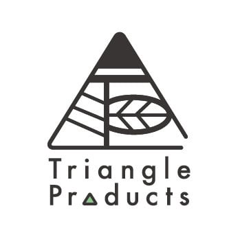medical software company “Triangle Products” Tokyo Japan