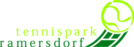 Logo Design Tennisclub München Ramersdorf