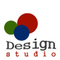 designstudio