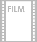 Film Referenzen EDVERTISING