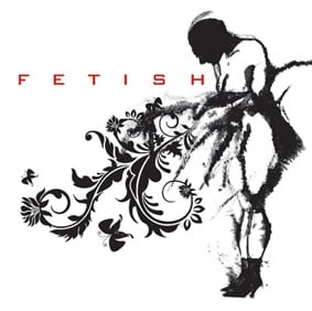 Fetish