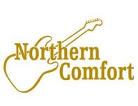 Bandlogo Northern Comfort