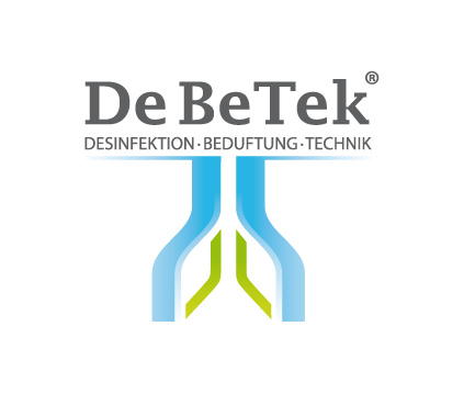 01 debetek