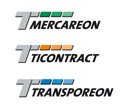 01 logo transporeon group