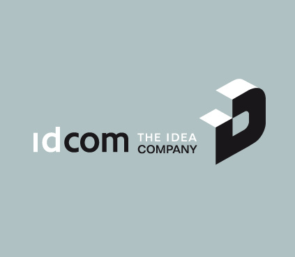 02 logo idcom