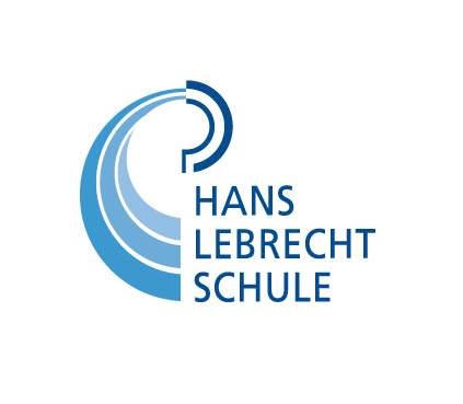 01 hans-lebrecht-schule