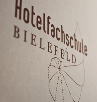 Hotelfachschule Bielefeld