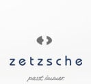 Zetzsche