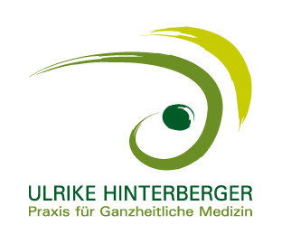 Praxis für ganzheitliche Medizin, Heilpraktikerin