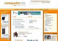 www.computer.de