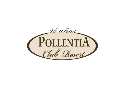 POLLENTIA CLUB 25