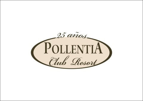 POLLENTIA CLUB 25