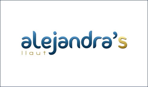 Alejandra’s