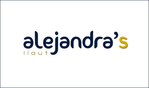 Alejandra’s