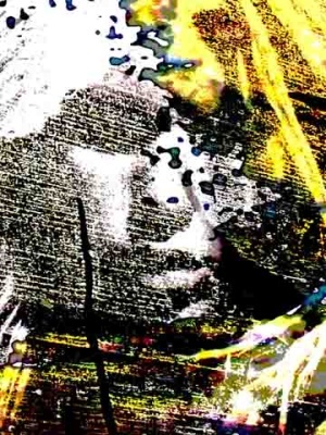 digital 14