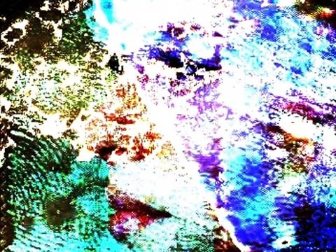 digital 18