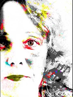 digital 104
