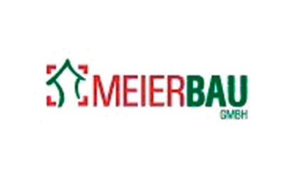 Meier Bau GmbH