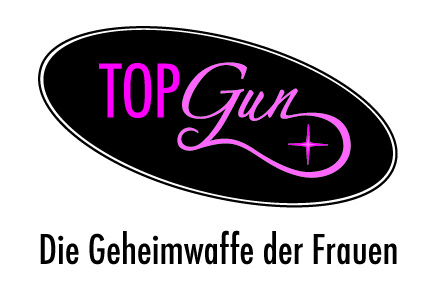 Top Gun Logo