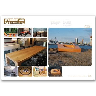 www.woodendesign.de Anzeige