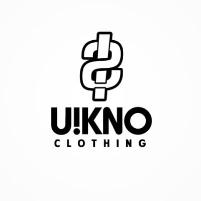 U!KNO Clothing