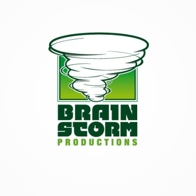 Brainstorm Productions