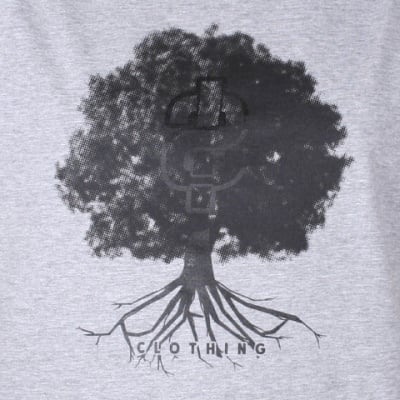 „Treetop“