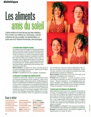 Femina / journal du dimanche