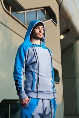 ss2011