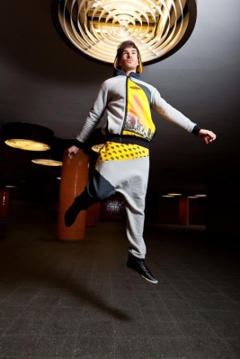ss2011