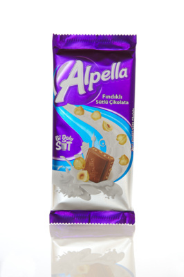 alpella verpackung 01 fertig