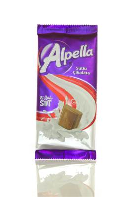 alpella verpackung 03 fertig