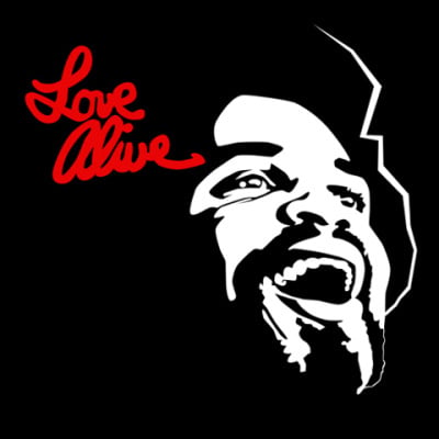 lovealive