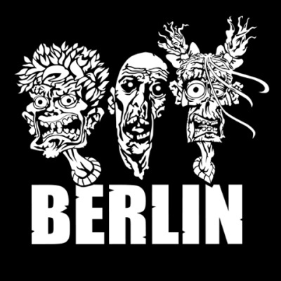 berliner