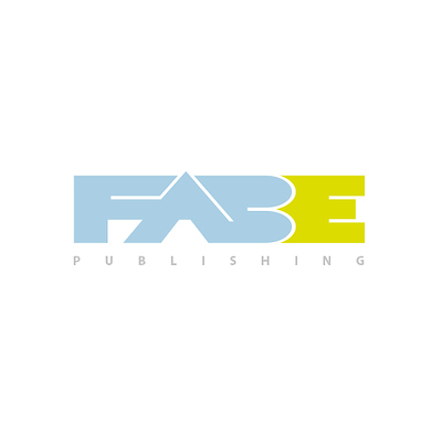 FAB-E Publishing, eBook Verlag
