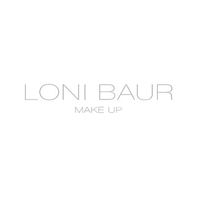 Loni Baur, Make-Up Artist