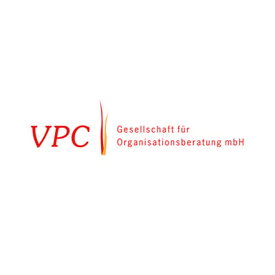 VPC, Stiftungsberatung