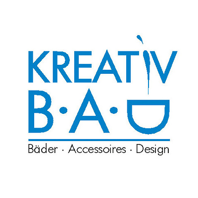 Logogestaltung