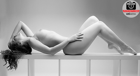 Forosdagi erotik surat Forosdagi erotik surat