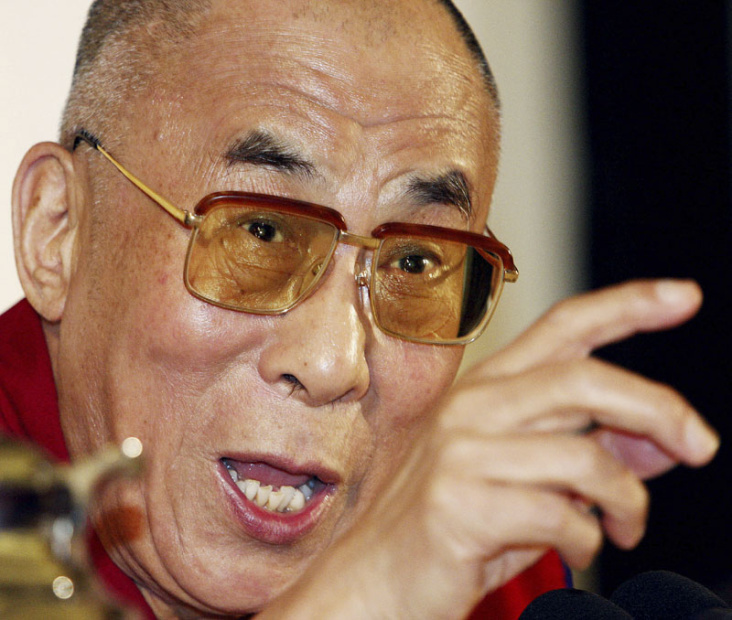 16-05-gro-dalai-lama6