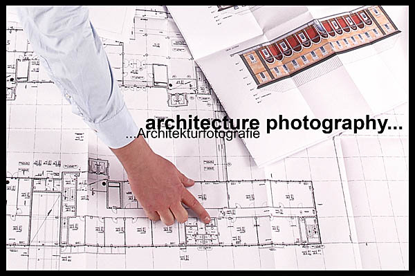 02 Architekturfotografie Titel b