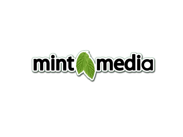 mint media