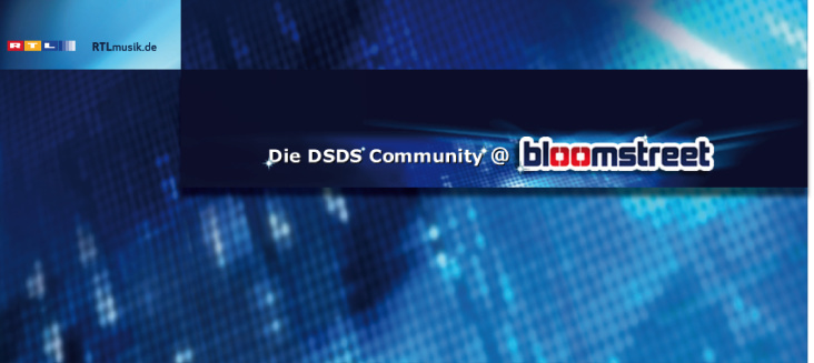 dsds bildtitel