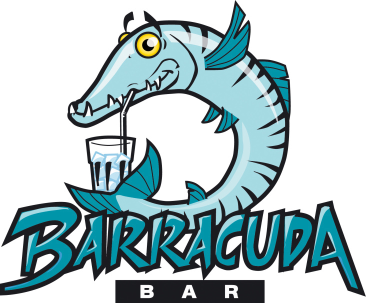Baracuda Bar
