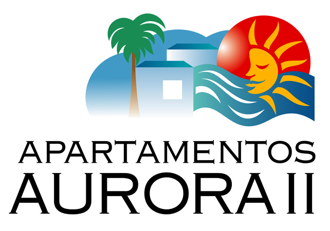 Aurora-ll-Logo