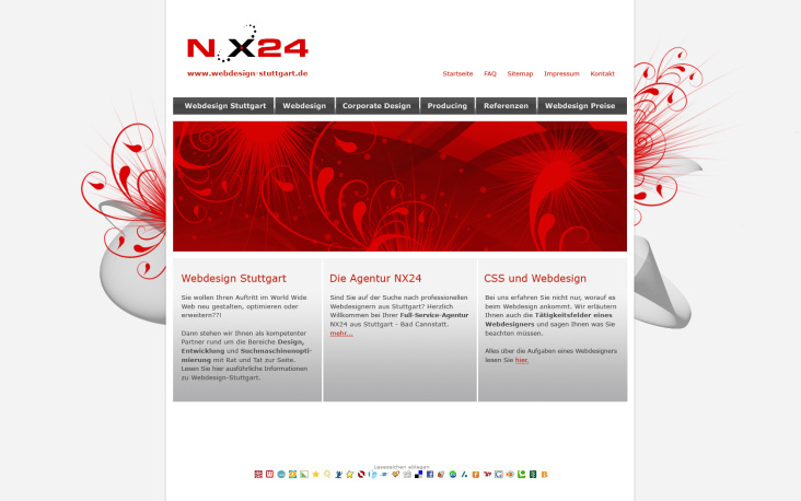 PS Template Design NX24