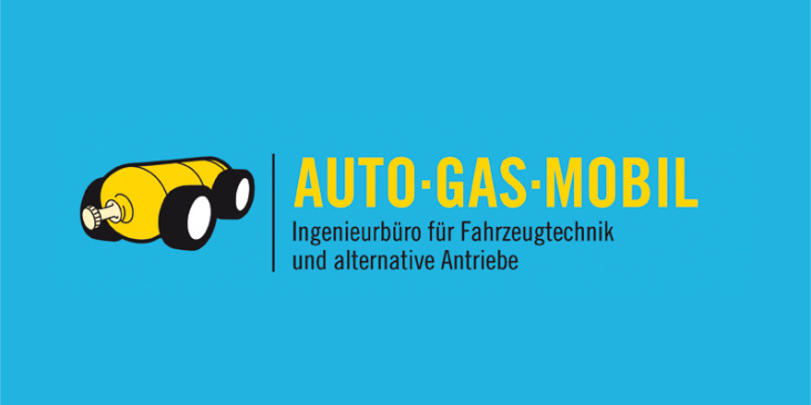 Branche: Automobil, Autogas