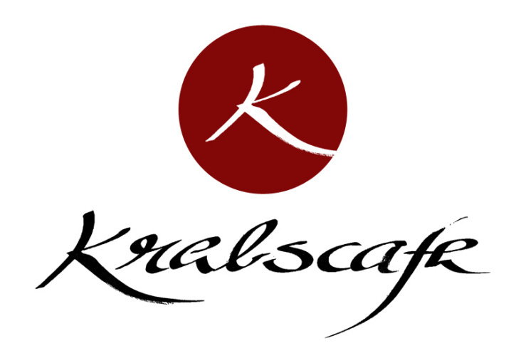 Krebscafé.de – Logo